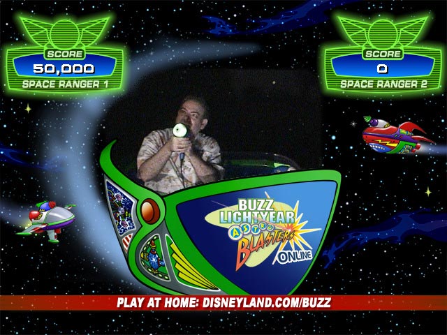 buzz50000